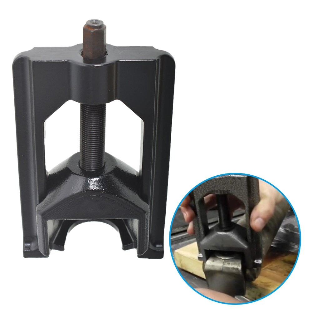 For 10105 Light Duty Universal UJoint Puller Press Removal Tool 1″ -1.25″ O.D.