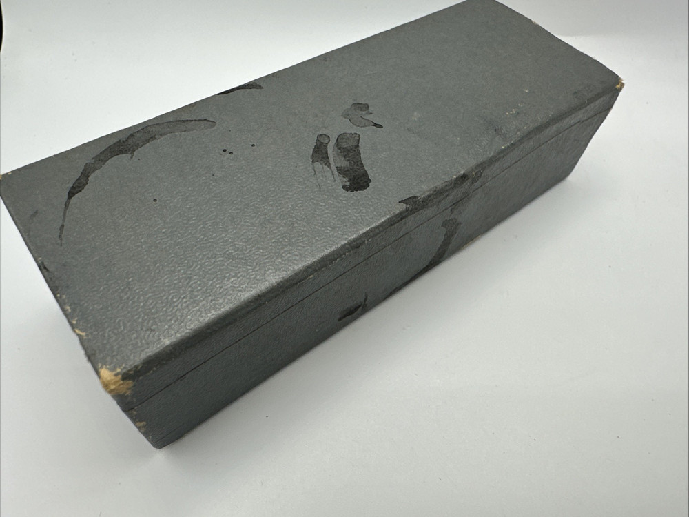 Vintage UNITECH Lettering Scriber #1200