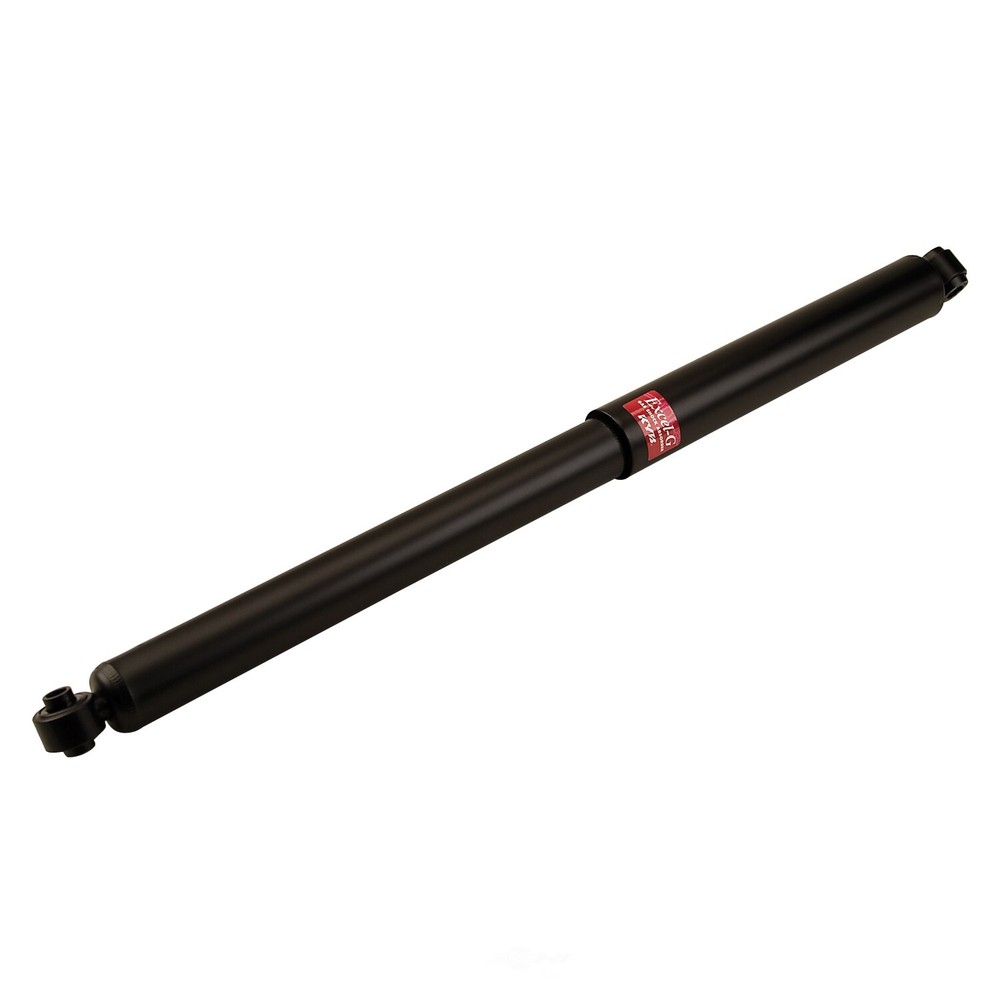 Frt Gas Shock Absorber   KYB   344412