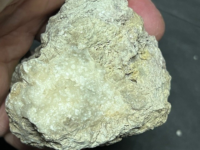 TERRIFIC FLUORESCENT/PHOSPHORESCENT CALCITE, MEXICO