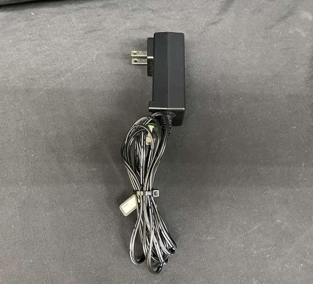 Zoom R20 Multi-Track Tabletop Recorder USB Audio Interface Tested Used