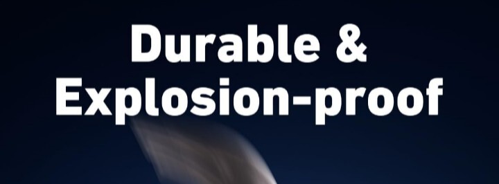 5-Pack Tempered Glass Screen Protector Designed for Nintendo Switch OLED Model