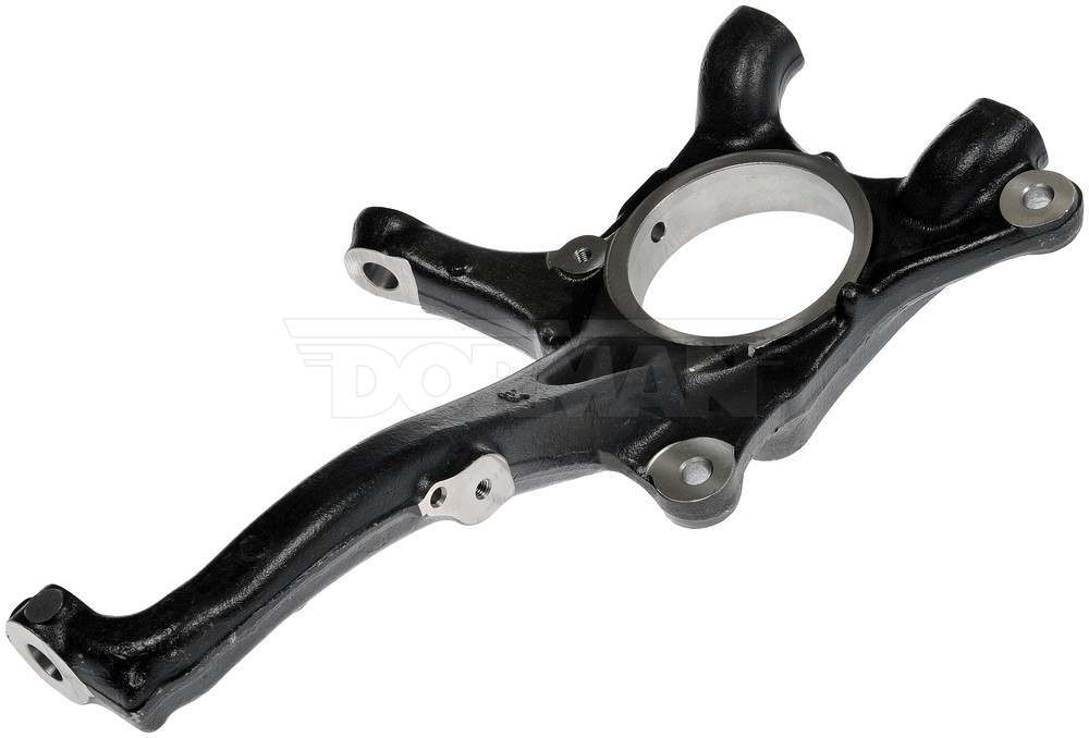 Spindle Knuckle  Dorman (OE Solutions)  698-161