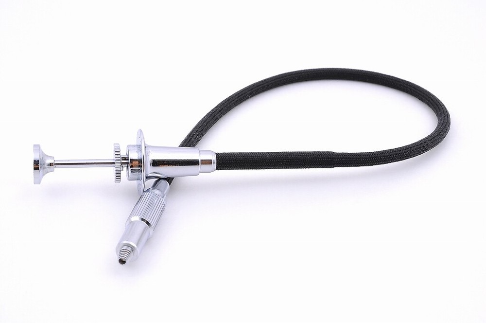 Nikon AR-3 Shutter Cable Release [Near Mint]