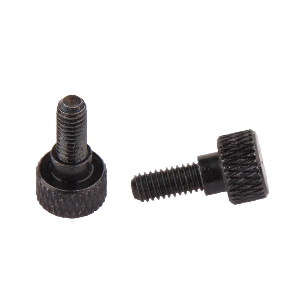 WorkerMod Thumb Screw for Worker Rail Modify Toy