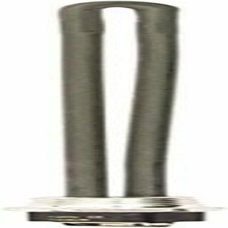 520900 Electric Water Heater Element Replacement Kit - Easy Install!