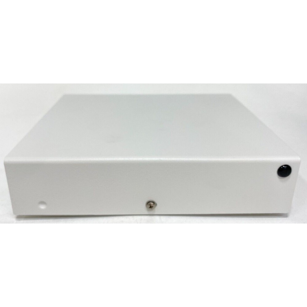 NEW National Instruments SCB68 SCB-68 FAST SHIPPING