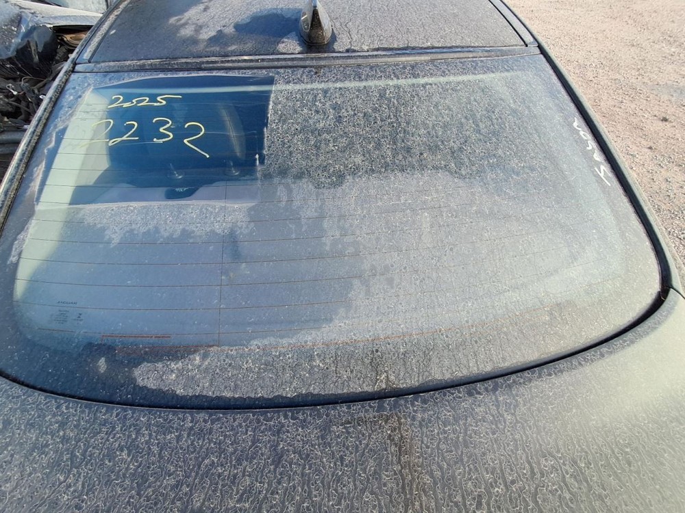 Fuse Box Engine Fits 17-19 XE 2596518