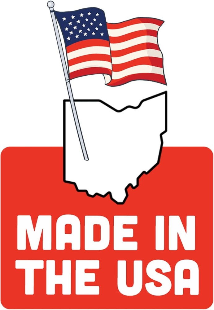 Modular Ammunition Box Multi-Purpose Storage Container, Dark Earth