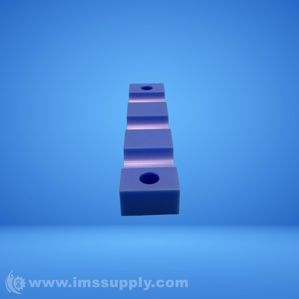 Mechanical Coupling or Spacer FNIP