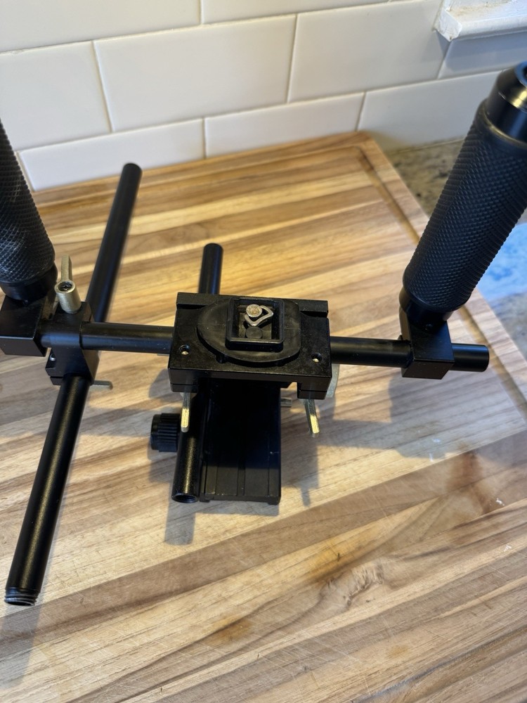 Polaroid Handheld Gimbal