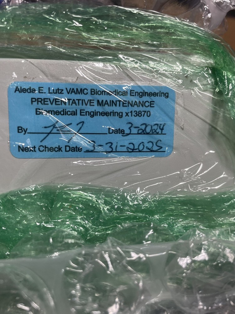 conmed hyfrecator 2000 handpiece