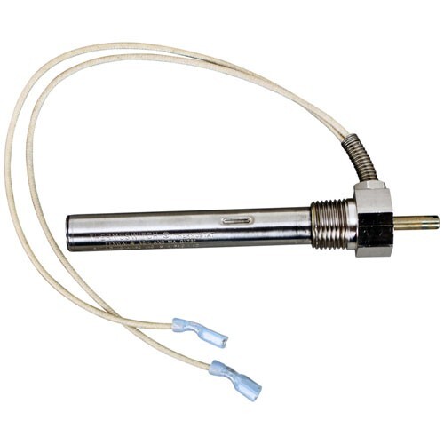 8070097 - FENWAL TSTAT -