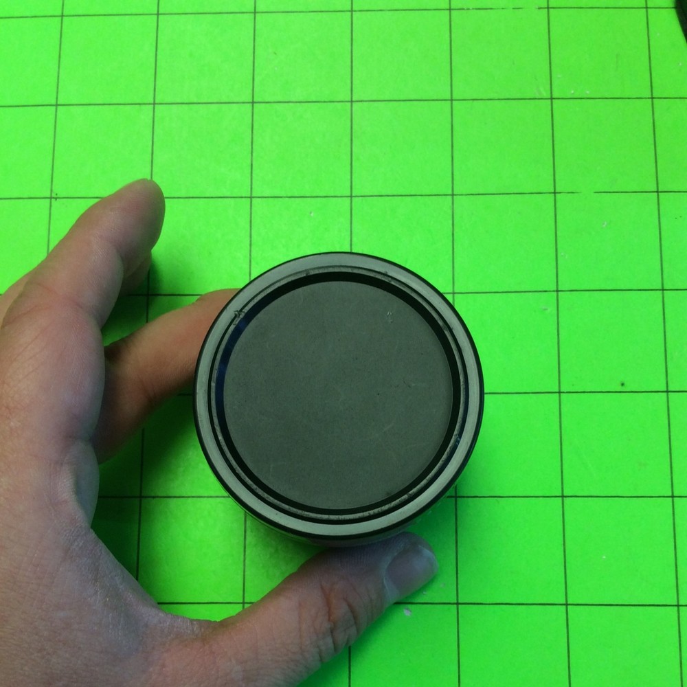 Camera Sakar Aux Wideangle For AF35MII Lens