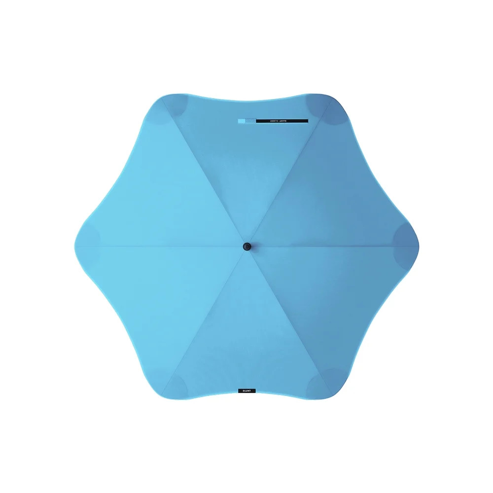 Blunt Classic Umbrella Sky Blue