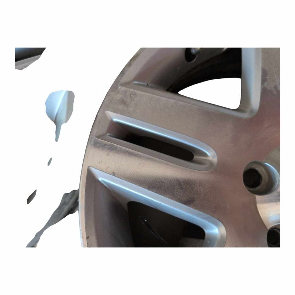 IMPALA 2011 Fuse Box Cabin 6494