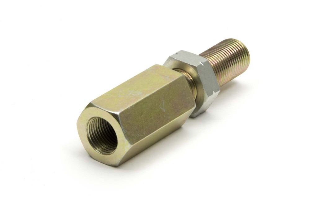 Linkage Adjuster - 5/8-18