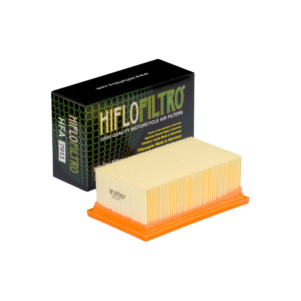 Hiflo HFA7913 Air Filter
