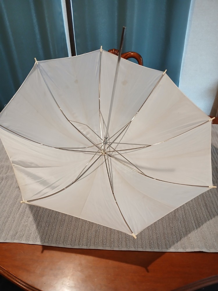 Aluminum Telescopic Camera Tripod Work, Camera, Light.