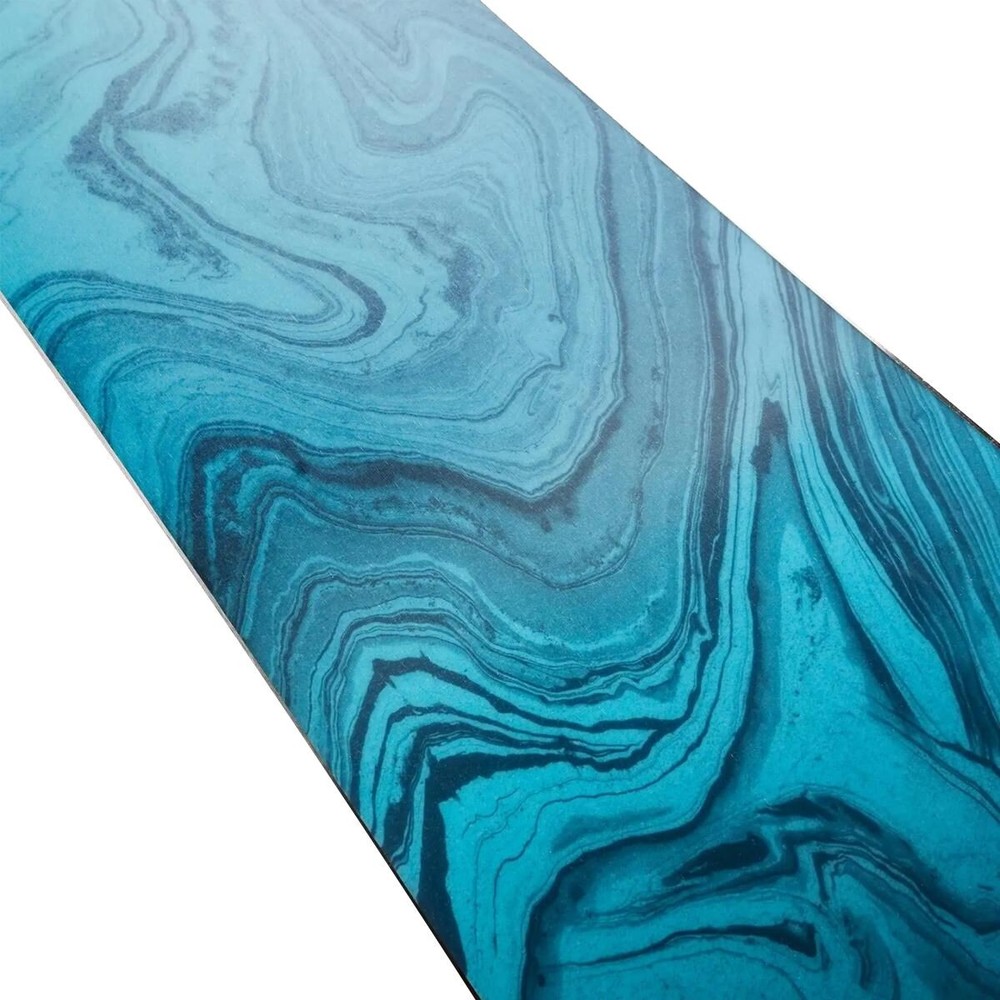 Nidecker Elle Snowboard - 2026 - Women's
