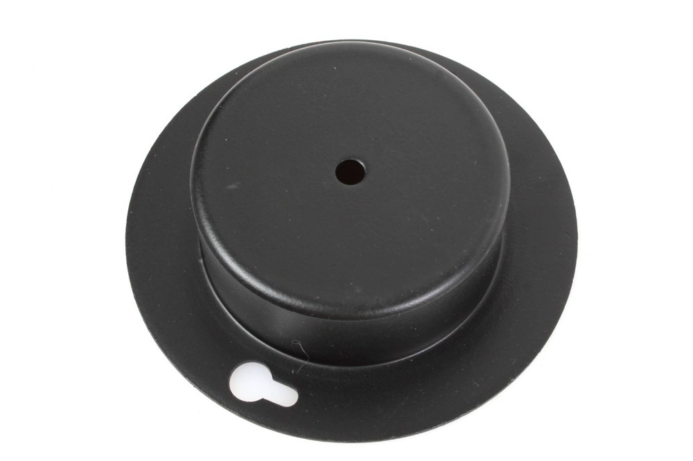 Omega D5500/Pro Lab 1" Lens Cup Blank