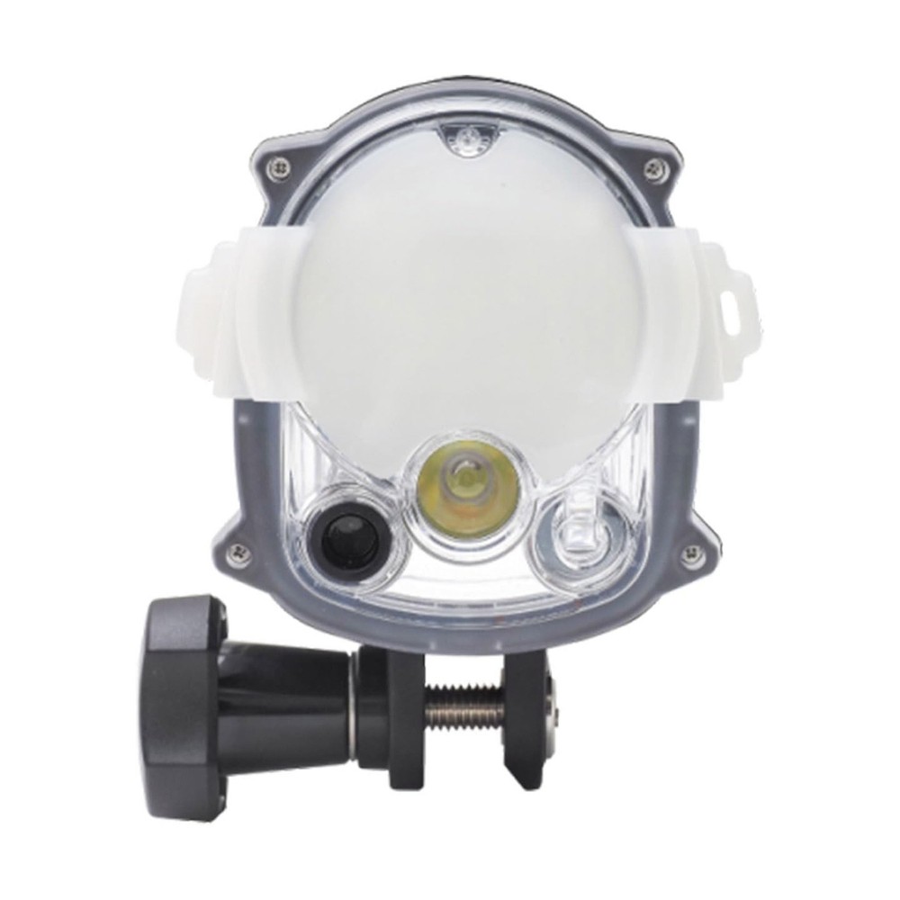 Sea & Sea YS-01 Solis Strobe