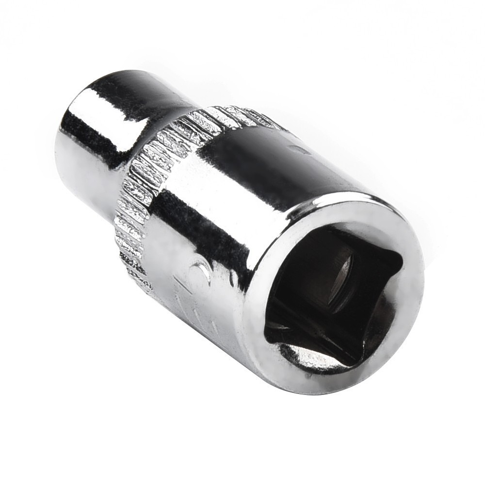 Wrenches Drive Sockets Workshop Female Bit E4 E5 E6 E7 E8 E10 High quality