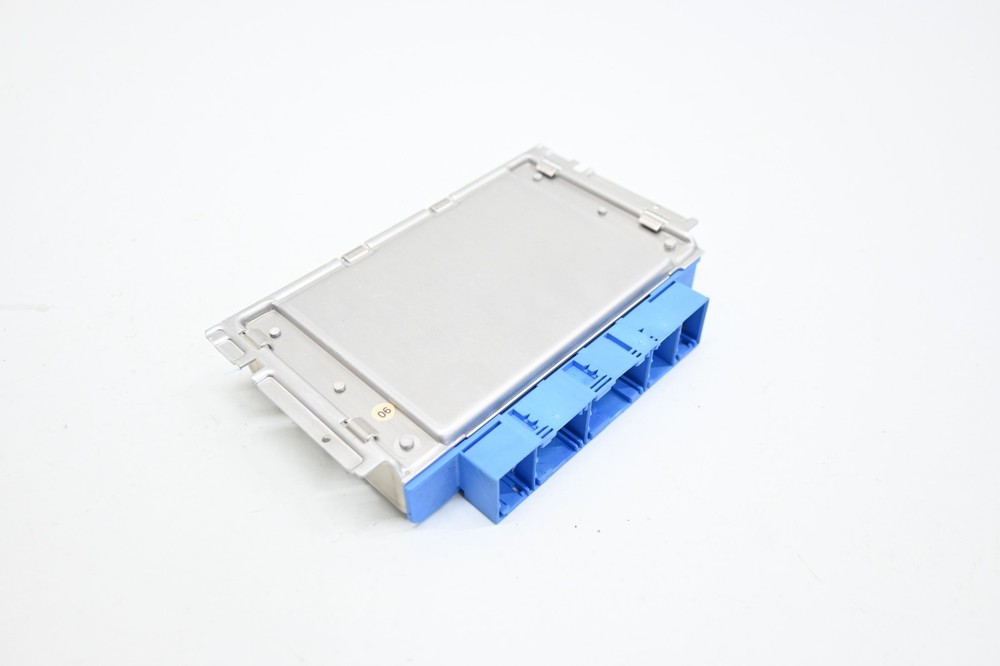 ⭐ 97-06 Bmw E38 5/7 Series Automatic Transmission Egs Control Module Ecu Oem