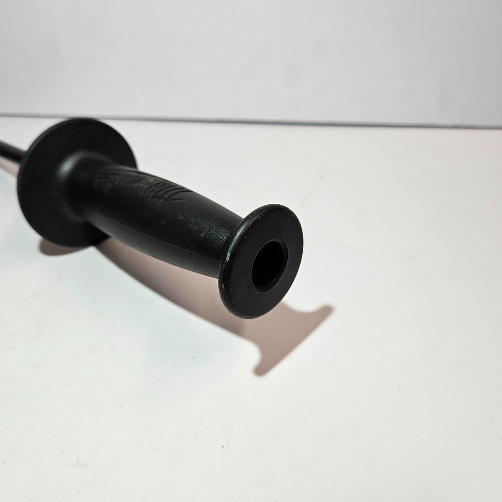 Milwaukee 516067 Adjustable Handle For Hammer Drill Driver