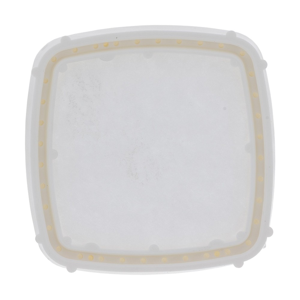 Echo A226002160 Air Filter PB-2520