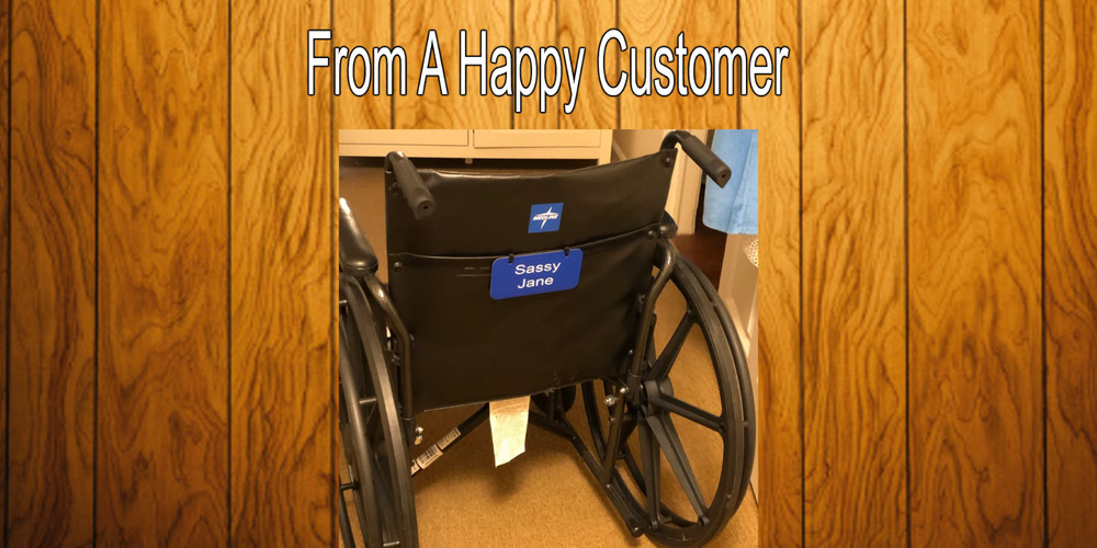 Poop Emoji License Plate