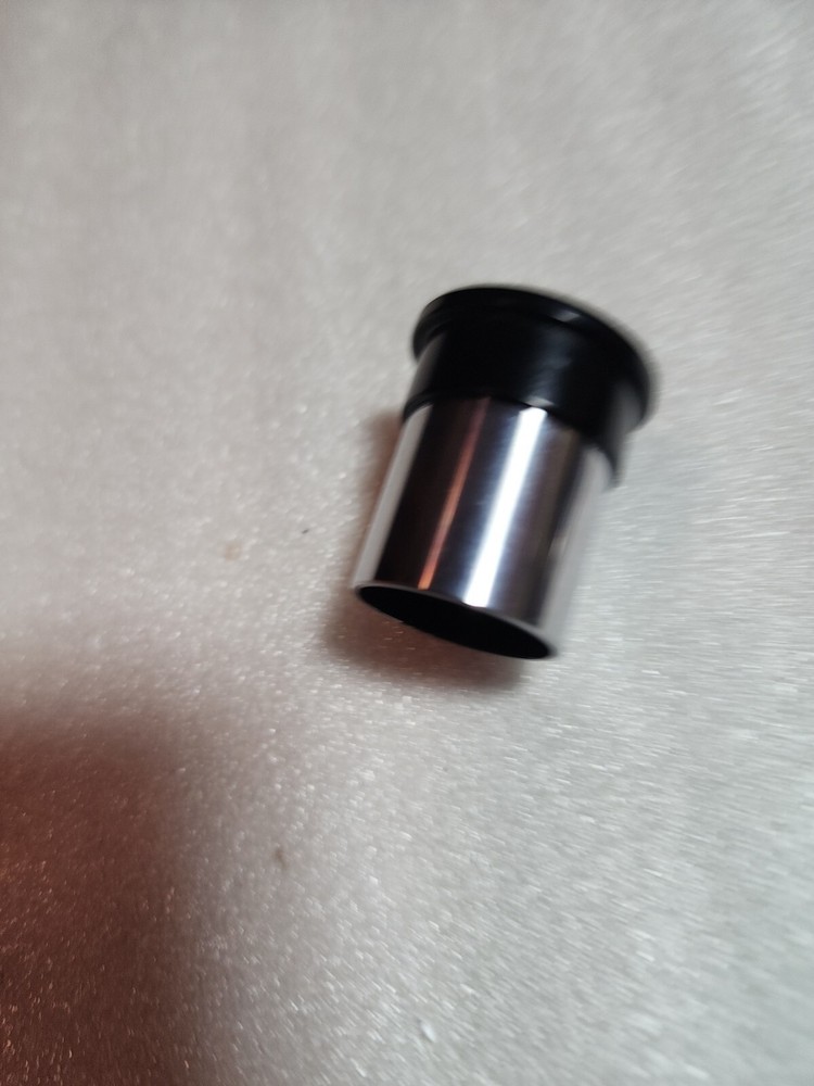 OLYMPUS P15X MICROSCOPE EYEPIECES BI