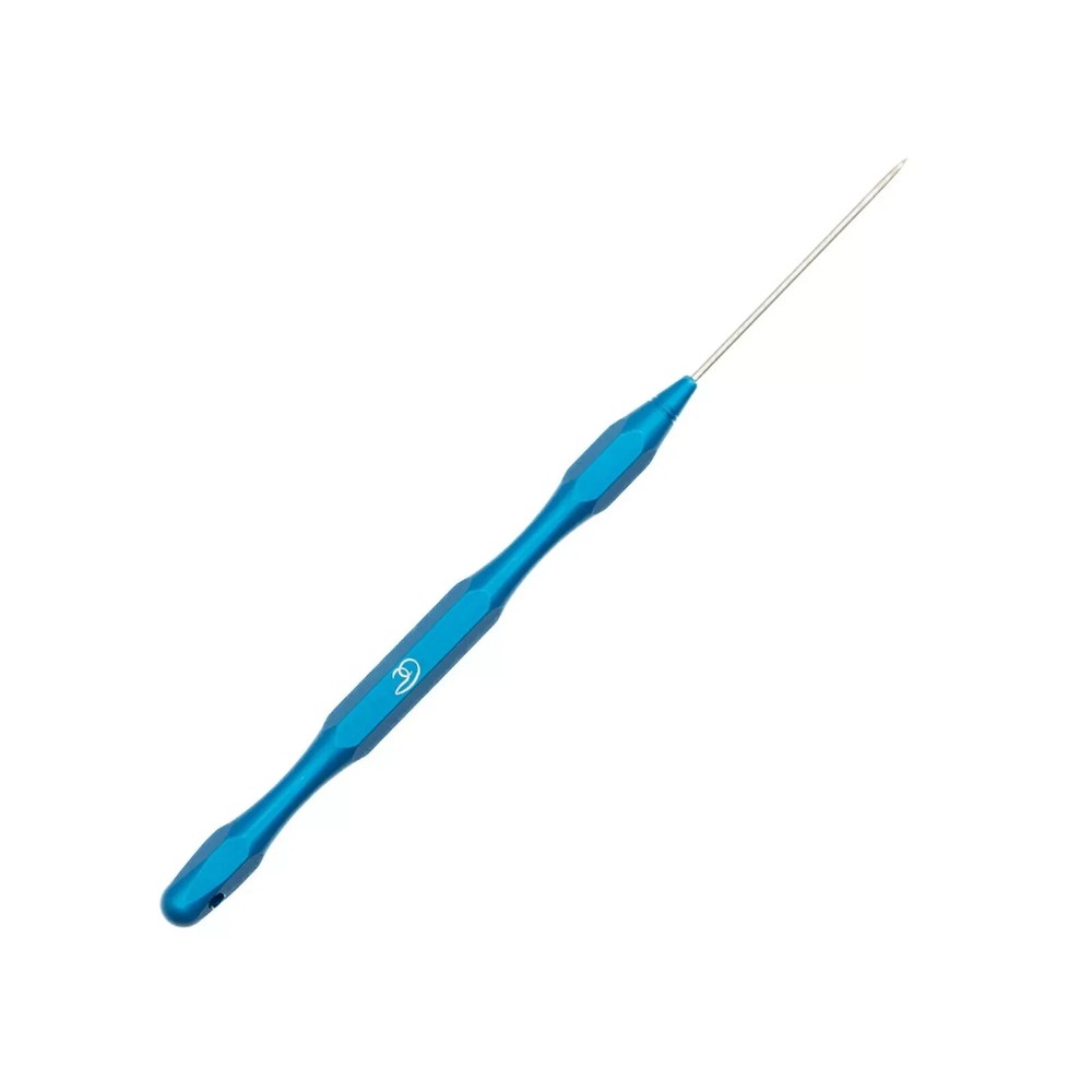 NEW - RENZETTI R-EVOLUTION DUBBING NEEDLE (VARIOUS SIZES)