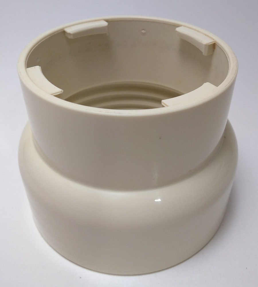 Kitchenetics K11 Germany Blender Jar Base