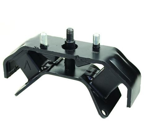 Dea Products A6783 Transmission Mount