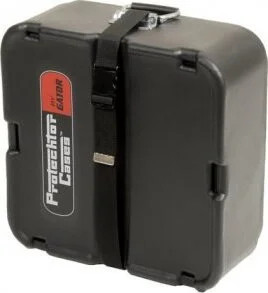 Gator Classic Snare Case 14" x 5"