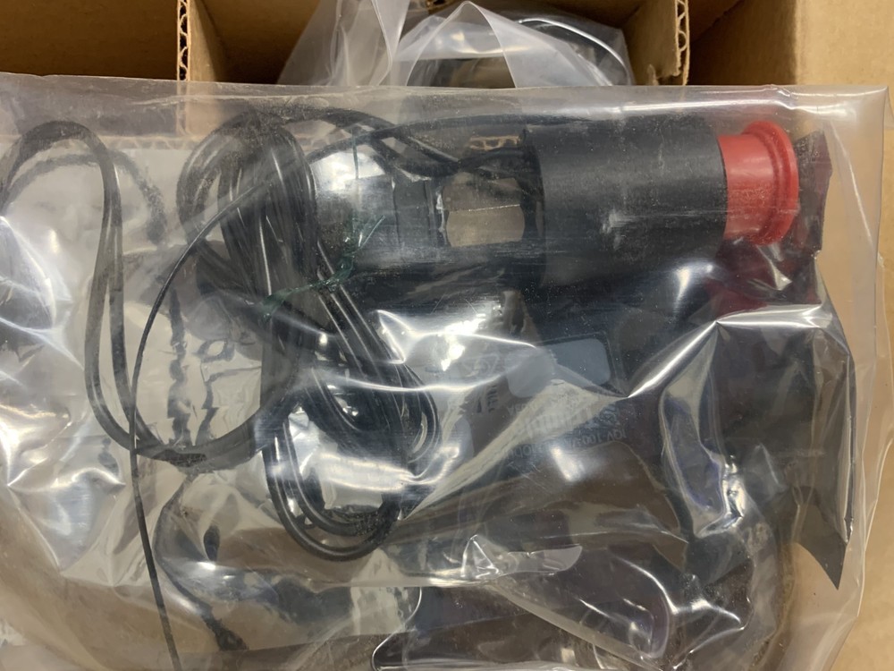 Trimble Valve Control Module For Irrigate-IQ