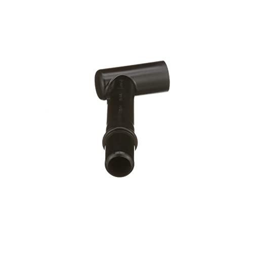 Standard Ignition Pve100 Pcv Valve Elbow