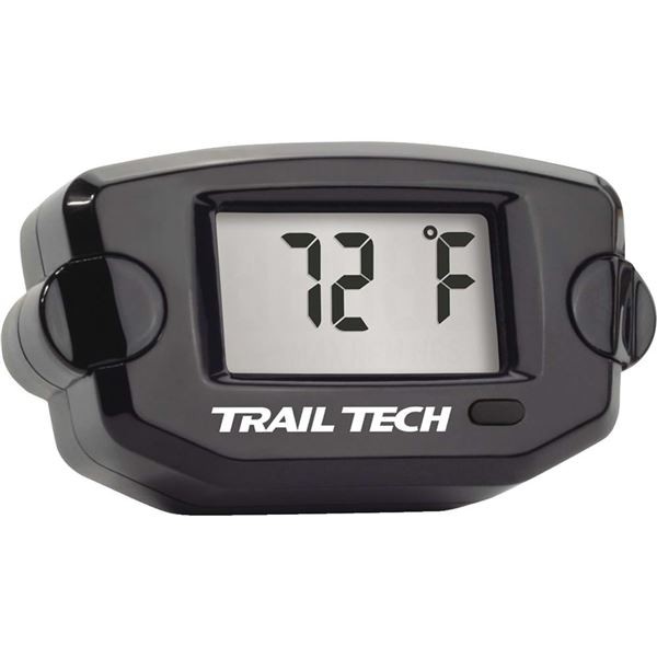Trail Tech - 742-ES3 - CVT Belt Temperature Sensor
