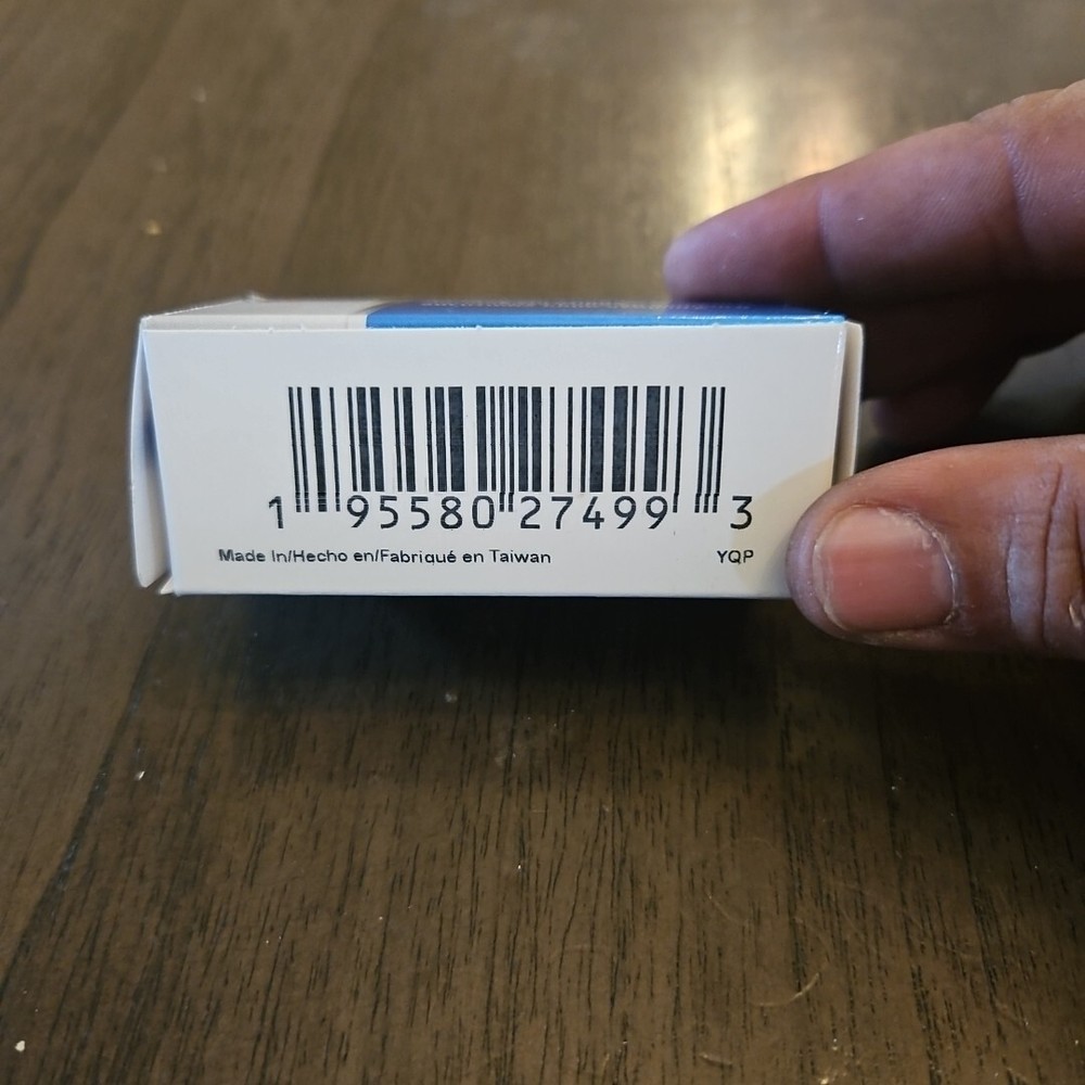 HVAC Pressure Switch CARQUEST ACA1334
