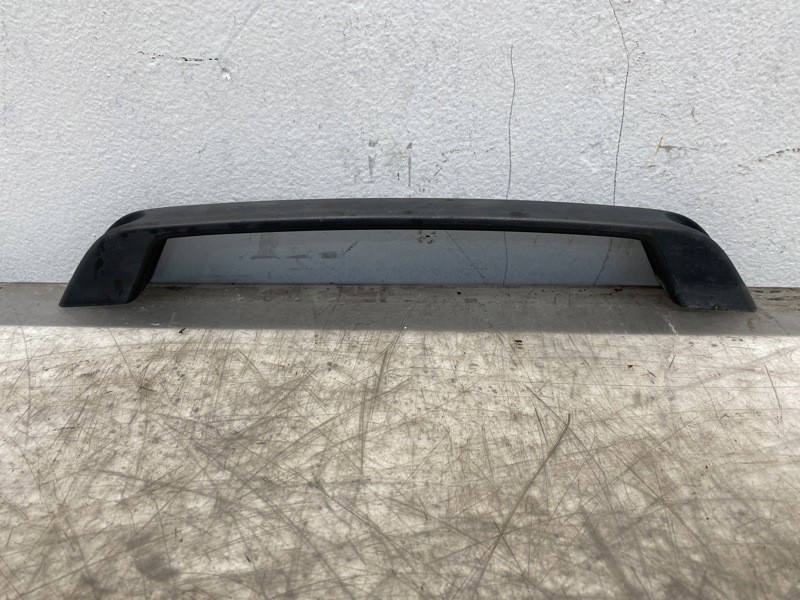 2007 GMC C7500 Grab Handle (782-10286)