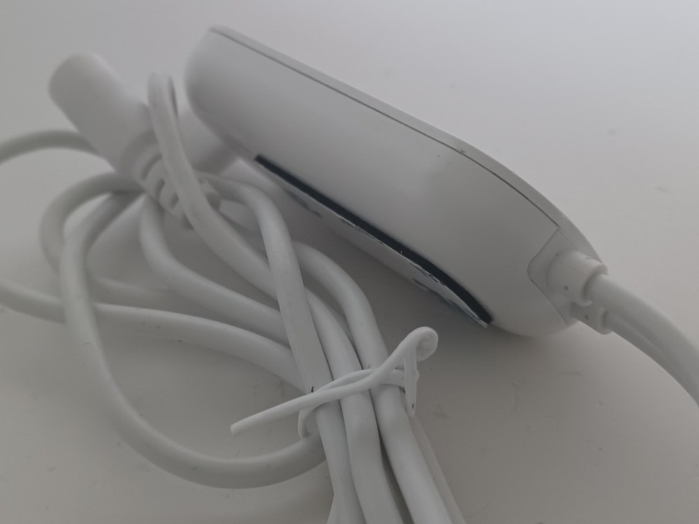 Controller For Vont smart strip light 16.4 ft vont VNT-SSL01- Controller Only!