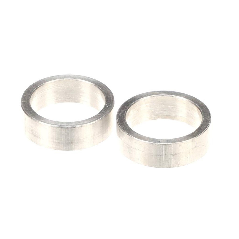 Varimixer R15-143- Genuine OEM Replacement Part