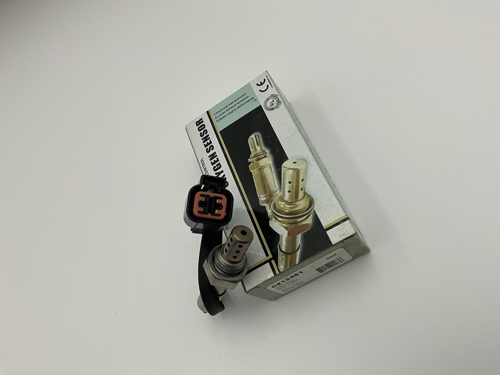 Oxygen Sensor CX13461 Premium Replacement O2 Sensor Universal