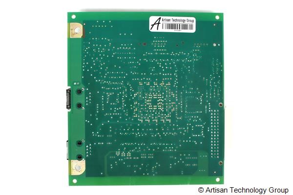 HP G1369C LAN Interface Card