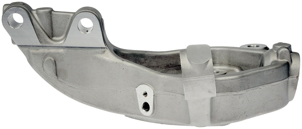 Fits 2017 GMC Acadia Limited Steering Knuckle Front Left Dorman 269HM25