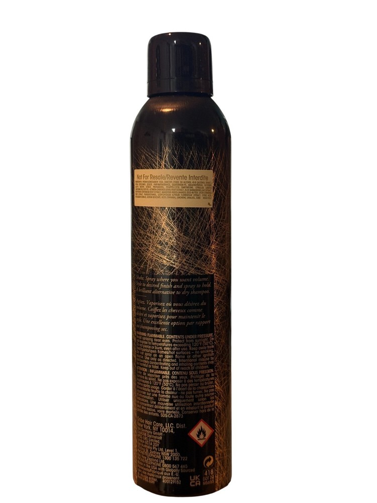 Oribe Dry Texturizing Spray 8.5OZ