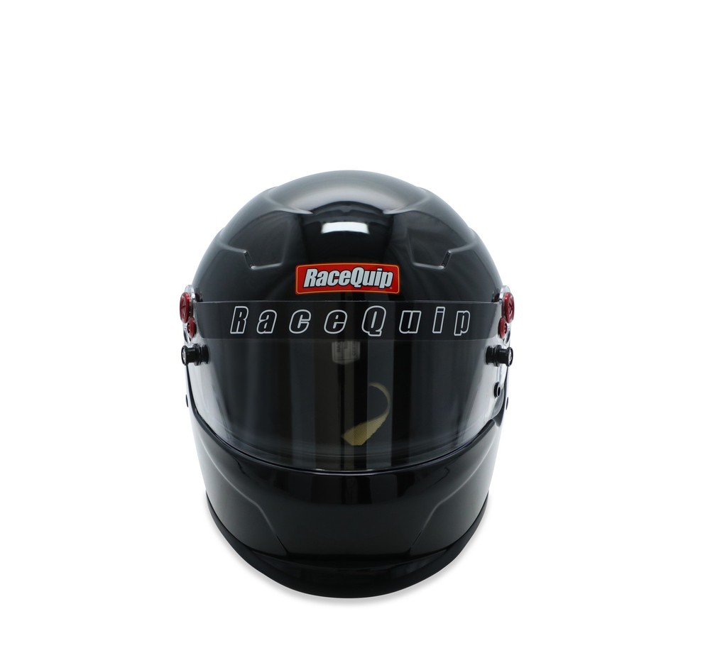 PRO25 Full Face Helmet 277007RQP