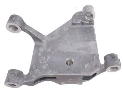 Genuine Nissan Versa Right Front Engine Mount Bracket 11232-EL00B