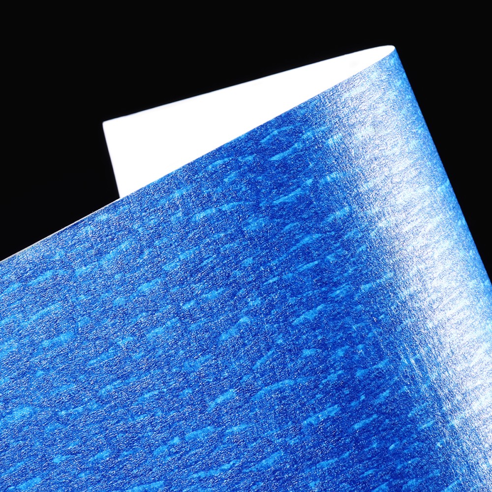 Printer Build Plate Sheet Hot Bed Premium High Temperature Tape for